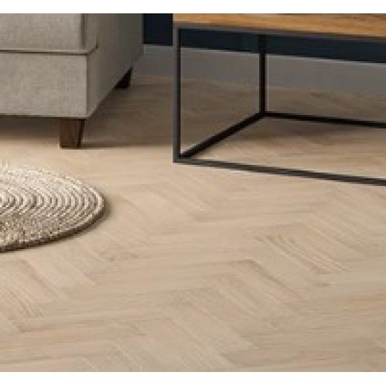 Friston Engineered Herringbone Oak