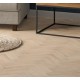 Friston Engineered Herringbone Oak