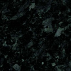 Everest Gloss Worktop