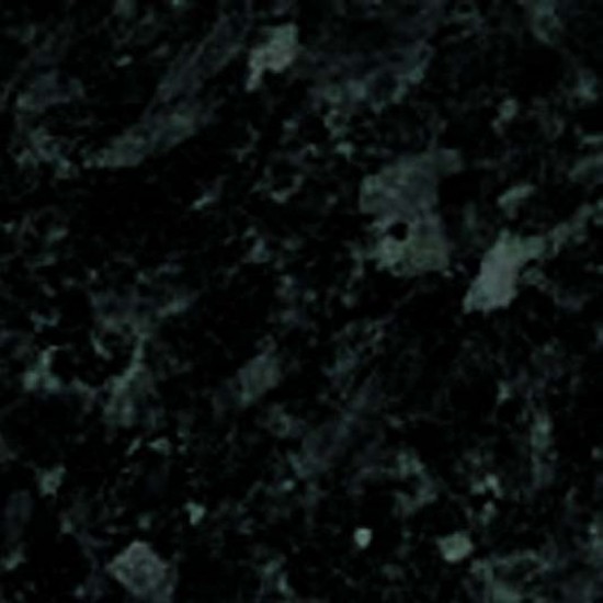 Everest Gloss Worktop