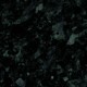 Everest Gloss Worktop