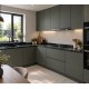Everest Gloss Worktop