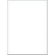 Avanti Juno 18mm Base End Panel, Super Matt Highland Green, 900 x 650mm