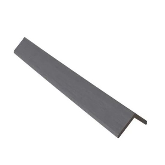 Composite Decking Trim