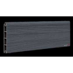 1.8m x 150mm Composite fence board