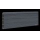 1.8m x 150mm Composite fence board