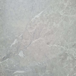 Grey Valmasino Worktop