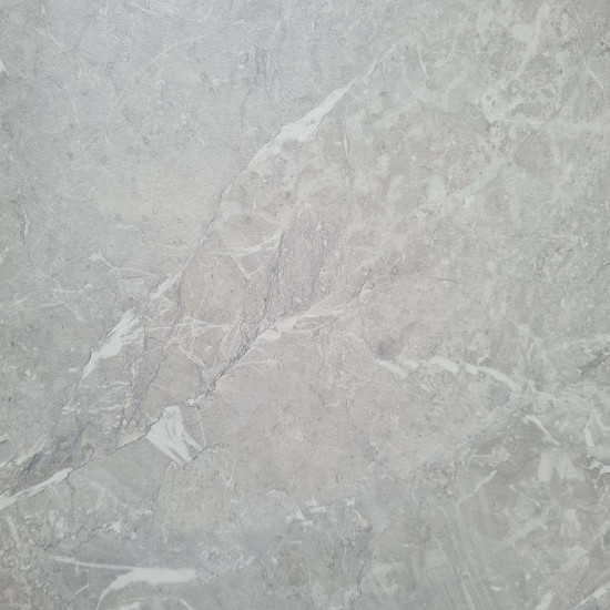 Grey Valmasino Worktop