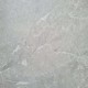 Grey Valmasino Worktop