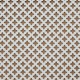 Radiator Cover Grille (Oregon)