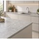 Grey Valmasino Worktop