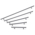 Kitchen handles 