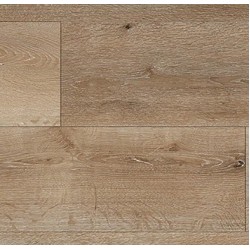 Holkham Oak SPC LVT