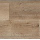 Holkham Oak SPC LVT