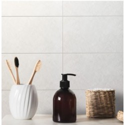 10mm Innse Tile Line