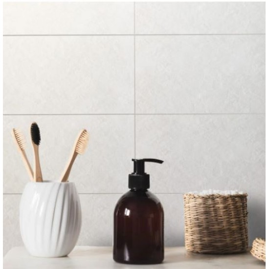 10mm Innse Tile Line