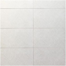 10mm Innse Tile Line