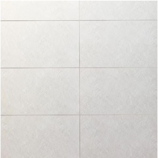 10mm Innse Tile Line