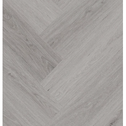 Kynance Oak SPC LVT