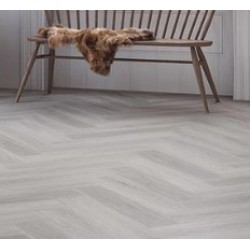 Kynance Oak SPC LVT