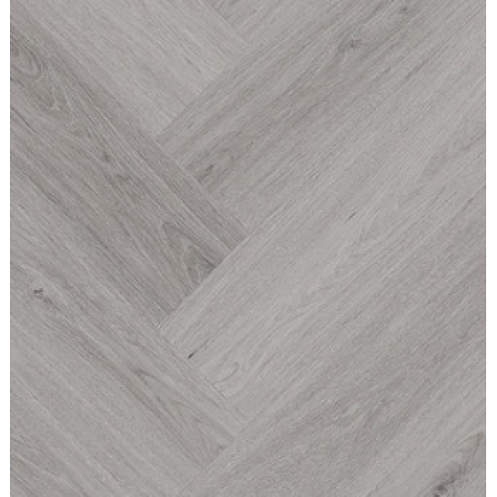 Kynance Oak SPC LVT