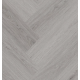 Kynance Oak SPC LVT