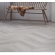 Kynance Oak SPC LVT