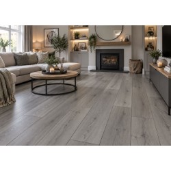 CENTURY OAK 