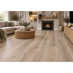 Trend oak 