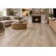Trend oak 
