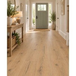 Century oak beige