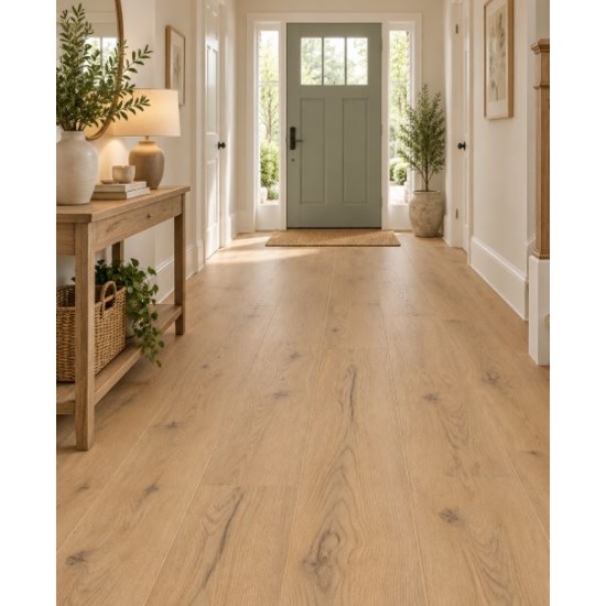 Century oak beige