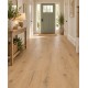 Century oak beige