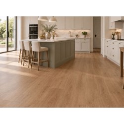 Trend oak Beige 