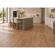 Trend oak Beige 
