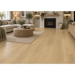 Finlay oak  natural 