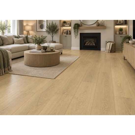 Finlay oak  natural 