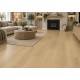 Finlay oak  natural 