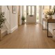 Finlay oak brown