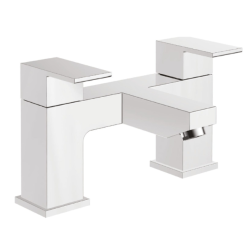 Lanza Bath Filler 
