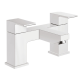 Lanza Bath Filler 