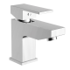 Lanza Mono Basin Mixer 