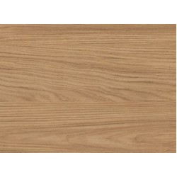 Light Natural Casella Oak conti-board