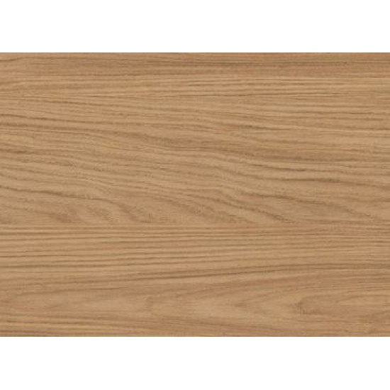Light Natural Casella Oak conti-board