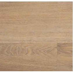 Lulworth Oak SPC LVT
