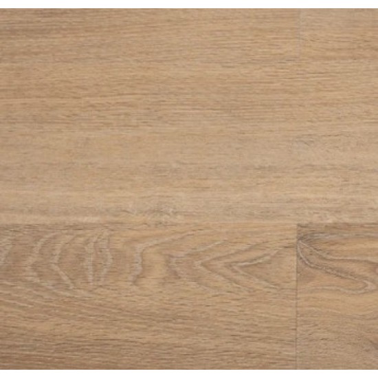 Lulworth Oak SPC LVT