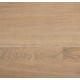 Lulworth Oak SPC LVT