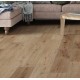 Lulworth Oak SPC LVT