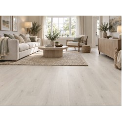 Cromer Oak SPC LVT