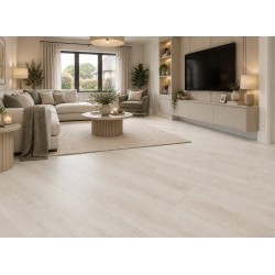 Barafundle Oak SPC LVT